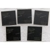 Микросхема QualComm APQ8064, APQ-8064-1-1067NSP-TR-00-0-AA (Asus p/n: 02135-00151400) NEW original