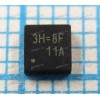 Микросхема RichTek RT6585BGQW WQFN-20L 3x3 (W-Type) (3H=1E, 3H=1L, 3H=1M, 3H=1R, 3H=2C, 3H=3M, 3H=5G, 3H=6E, 3H = 6E, 3H=YM, 3H=xx, 3H = xx) Dual-Channel Synchronous DC/DC Step-Down Controller with 5V/3.3V LDOs Микросхема RichTek RT6585BGQW WQFN-20L 3x3 (W-Type) (3H=1E, 3H=1L, 3H=1M, 3H=1R, 3H=2C, 3H=3M, 3H=5G, 3H=6E, 3H = 6E, 3H=YM, 3H=xx, 3H = xx) Dual-Channel Synchronous DC/DC Step-Down Controller with 5V/3.3V LDOs