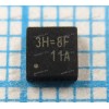 Микросхема RichTek RT6585BGQW WQFN-20L 3x3 (W-Type) (3H=1E, 3H=1L, 3H=1M, 3H=1R, 3H=2C, 3H=3M, 3H=5G, 3H=6E, 3H = 6E, 3H=YM, 3H=xx, 3H = xx) Dual-Channel Synchronous DC/DC Step-Down Controller with 5V/3.3V LDOs Микросхема RichTek RT6585BGQW WQFN-20L 3x3 (W-Type) (3H=1E, 3H=1L, 3H=1M, 3H=1R, 3H=2C, 3H=3M, 3H=5G, 3H=6E, 3H = 6E, 3H=YM, 3H=xx, 3H = xx) Dual-Channel Synchronous DC/DC Step-Down Controller with 5V/3.3V LDOs
