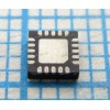Микросхема RichTek RT6585BGQW WQFN-20L 3x3 (W-Type) (3H=1E, 3H=1L, 3H=1M, 3H=1R, 3H=2C, 3H=3M, 3H=5G, 3H=6E, 3H = 6E, 3H=YM, 3H=xx, 3H = xx) Dual-Channel Synchronous DC/DC Step-Down Controller with 5V/3.3V LDOs