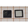Микросхема RealTek ALC269Q-VA5-GR, ALC269Q-VA6-GR, ALC269Q-VB5-GR QFN-48 (Asus p/n: 02G611005005, 02G611005006, 02G611005015) NEW original