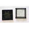 Микросхема RealTek ALC269Q-VC2-GR, ALC269Q-VC3-GR QFN-48 BYD/11208230-00 AUDIO CODEC (Asus p/n: 02043-00400000, 06103-00460000) NEW original