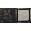 Микросхема RealTek ALC3229-CG MQFN-48 (Asus p/n: 02043-00280000) NEW original