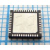Микросхема RealTek ALC668-CG MQFN-48 (Asus p/n: 02043-00390000, 02043-00390100) NEW original