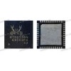 Микросхема RealTek RTD2136N-CG QFN-48 (Asus p/n: 02043-00410300) eDP to LVDS конвертер NEW original