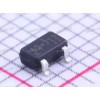 Микросхема RichTek RT9058-33GV SOT-23-3 LDO REG. (03=305, Asus p/n: 06007-00550000) NEW original