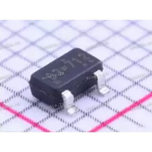 Микросхема RichTek RT9058-33GV SOT-23-3 LDO REG. (03=305, Asus p/n: 06007-00550000) NEW original