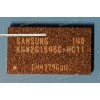 Микросхема Samsung K4W2G1646C-HC11 DDRIII 128*16-1.1 1.5V FBGA-96 (Asus p/n: 03G151738013) NEW original Микросхема Samsung K4W2G1646C-HC11 DDRIII 128*16-1.1 1.5V FBGA-96 (Asus p/n: 03G151738013) NEW original