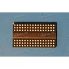 Микросхема Samsung K4W2G1646C-HC11 DDRIII 128*16-1.1 1.5V FBGA-96 (Asus p/n: 03G151738013) NEW original