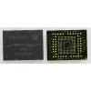 Микросхема SanDisk SDIN5C4-64G-L FLASH 12*16-TFBGA169 (Asus p/n: 03100-00131600) NEW original Микросхема SanDisk SDIN5C4-64G-L FLASH 12*16-TFBGA169 (Asus p/n: 03100-00131600) NEW original