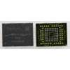 Микросхема SanDisk SDIN5C4-64G-L FLASH 12*16-TFBGA169 (Asus p/n: 03100-00131600) NEW original Микросхема SanDisk SDIN5C4-64G-L FLASH 12*16-TFBGA169 (Asus p/n: 03100-00131600) NEW original