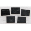 Микросхема SanDisk SDIN5C4-64G-L FLASH 12*16-TFBGA169 (Asus p/n: 03100-00131600) NEW original