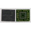 Микросхема SanDisk SDIN8DE2-16G-1002V MLC FLASH 11.5*13-TFBGA153 (Asus p/n: 03100-00015200) NEW original Микросхема SanDisk SDIN8DE2-16G-1002V MLC FLASH 11.5*13-TFBGA153 (Asus p/n: 03100-00015200) NEW original