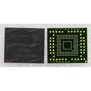 Микросхема SanDisk SDIN8DE2-16G-1002V MLC FLASH 11.5*13-TFBGA153 (Asus p/n: 03100-00015200) NEW original
