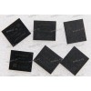 Микросхема SanDisk SDIN8DE2-16G-1002V MLC FLASH 11.5*13-TFBGA153 (Asus p/n: 03100-00015200) NEW original