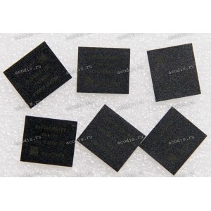 Микросхема SanDisk SDIN8DE2-16G-1002V MLC FLASH 11.5*13-TFBGA153 (Asus p/n: 03100-00015200) NEW original