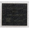 Микросхема SanDisk SDIN8DE4-64G-1002K MLC FLASH 11.5*13-TFBGA153 (Asus p/n: 03100-00134000) NEW original