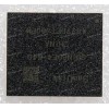 Микросхема SanDisk SDIN8DE4-64G-1002K MLC FLASH 11.5*13-TFBGA153 (Asus p/n: 03100-00134000) NEW original Микросхема SanDisk SDIN8DE4-64G-1002K MLC FLASH 11.5*13-TFBGA153 (Asus p/n: 03100-00134000) NEW original