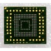 Микросхема SanDisk SDIN8DE4-64G-1002K MLC FLASH 11.5*13-TFBGA153 (Asus p/n: 03100-00134000) NEW original