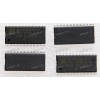 Микросхема Silicon Labs SL28442AZC-2 CLOCK Gen. (Asus p/n: 06G011504010)