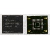 Микросхема SKhynix H26M41103HPR 8GB 64Gb MLCx1 NAND FLASH 11.5*13-TFBGA153 (Asus p/n: 03100-00123900) eMMC NAND Flash 64Gb MLC x 1 NEW original