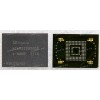 Микросхема SKhynix H26M52002EQR 16GB 64Gb MLCx2 NAND FLASH 11.5*13-TFBGA153 (Asus p/n: 03100-00010700) NEW original