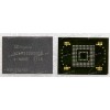 Микросхема SKhynix H26M52002EQR 16GB 64Gb MLCx2 NAND FLASH 11.5*13-TFBGA153 (Asus p/n: 03100-00010700) NEW original Микросхема SKhynix H26M52002EQR 16GB 64Gb MLCx2 NAND FLASH 11.5*13-TFBGA153 (Asus p/n: 03100-00010700) NEW original