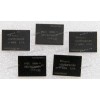 Микросхема SKhynix H26M52002EQR 16GB 64Gb MLCx2 NAND FLASH 11.5*13-TFBGA153 (Asus p/n: 03100-00010700) NEW original