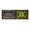 Микросхема SKhynix H26M52003EQR 16GB 64Gb MLCx2 NAND FLASH 12*16-TFBGA169 (Asus p/n: 03100-00010700) eMMC NEW original