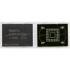 Микросхема SKhynix H26M64002DQR 32GB 64Gb MLCx4 NAND FLASH 12*16-TFBGA169 (Asus p/n: 03100-00021000) eMMC NAND Flash NEW original