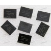Микросхема SKhynix H26M64002DQR 32GB 64Gb MLCx4 NAND FLASH 12*16-TFBGA169 (Asus p/n: 03100-00021000) eMMC NAND Flash NEW original
