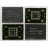 Микросхема SKhynix H26M64002DQR 32GB 64Gb MLCx4 NAND FLASH 12*16-TFBGA169 (Asus p/n: 03100-00021000) eMMC NAND Flash NEW original