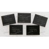 Микросхема SKhynix H26M64003DQR 32GB 64Gb MLCx4 NAND FLASH 12*16-TFBGA169 (Asus p/n: 03100-00025200) eMMC NAND Flash 32GB NEW original