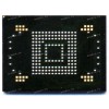 Микросхема SKhynix H26M64003DQR 32GB 64Gb MLCx4 NAND FLASH 12*16-TFBGA169 (Asus p/n: 03100-00025200) eMMC NAND Flash 32GB NEW original