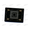 Микросхема SKhynix H26M64003DQR 32GB 64Gb MLCx4 NAND FLASH 12*16-TFBGA169 (Asus p/n: 03100-00025200) eMMC NAND Flash 32GB NEW original