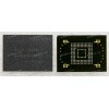 Микросхема SKhynix H26M78003BFR 64GB 64Gb MLCx8 NAND FLASH 12*16-TFBGA169 (Asus p/n: 03100-00133500) NEW original Микросхема SKhynix H26M78003BFR 64GB 64Gb MLCx8 NAND FLASH 12*16-TFBGA169 (Asus p/n: 03100-00133500) NEW original