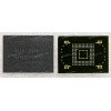 Микросхема SKhynix H26M78003BFR 64GB 64Gb MLCx8 NAND FLASH 12*16-TFBGA169 (Asus p/n: 03100-00133500) NEW original Микросхема SKhynix H26M78003BFR 64GB 64Gb MLCx8 NAND FLASH 12*16-TFBGA169 (Asus p/n: 03100-00133500) NEW original