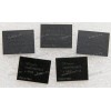 Микросхема SKhynix H26M78003BFR 64GB 64Gb MLCx8 NAND FLASH 12*16-TFBGA169 (Asus p/n: 03100-00133500) NEW original