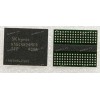Микросхема SKhynix H5GC4H24MFR-T2C GDDR5 128M*32-0.3 1.5V FBGA170 (Asus p/n: 03008-00030100) NEW original