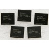 Микросхема SKhynix H5GC4H24MFR-T2C GDDR5 128M*32-0.3 1.5V FBGA170 (Asus p/n: 03008-00030100) NEW original