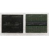Микросхема SKhynix H5GQ1H24AFR-T0C GDDR5 32M*32-0.5 1.5V FBGA-170 (Asus p/n: 03G15164J040) NEW original