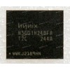 Микросхема SKhynix H5GQ1H24BFR-T2C GDDR5 32M*32-0.4 1.5V FBGA170 (Asus p/n: 03G15164J043) NEW original Микросхема SKhynix H5GQ1H24BFR-T2C GDDR5 32M*32-0.4 1.5V FBGA170 (Asus p/n: 03G15164J043) NEW original
