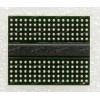 Микросхема SKhynix H5GQ1H24BFR-T2C GDDR5 32M*32-0.4 1.5V FBGA170 (Asus p/n: 03G15164J043) NEW original