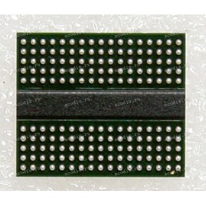Микросхема SKhynix H5GQ1H24BFR-T2C GDDR5 32M*32-0.4 1.5V FBGA170 (Asus p/n: 03G15164J043) NEW original