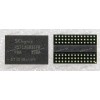 Микросхема SKhynix H5TC2G83EFR-PBA DDR3L 1600 256*8 1.35V FBGA78 (Asus p/n: 03006-00032100) NEW original Микросхема SKhynix H5TC2G83EFR-PBA DDR3L 1600 256*8 1.35V FBGA78 (Asus p/n: 03006-00032100) NEW original