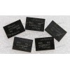 Микросхема SKhynix H5TC2G83EFR-PBA DDR3L 1600 256*8 1.35V FBGA78 (Asus p/n: 03006-00032100) NEW original