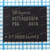 Микросхема SKhynix H5TC4G83AFR-PBA DDR3L 1600 512M*8 1.35V FBGA78 (Asus p/n: 03006-00011600) NEW original Микросхема SKhynix H5TC4G83AFR-PBA DDR3L 1600 512M*8 1.35V FBGA78 (Asus p/n: 03006-00011600) NEW original