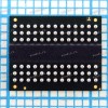 Микросхема SKhynix H5TC4G83AFR-PBA DDR3L 1600 512M*8 1.35V FBGA78 (Asus p/n: 03006-00011600) NEW original
