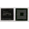 Микросхема SKhynix H9CCNNN8KTML-BRNTH LPDDR3 128M*32*2 1.8V FBGA-253 (Asus p/n: 03009-00010500) NEW original