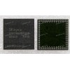 Микросхема SKhynix H9TKNNNBPDAR-ARNGH LPDDR2 128M*32*4 1.8V FBGA-220 (Asus p/n: 03005-00040500) NEW original